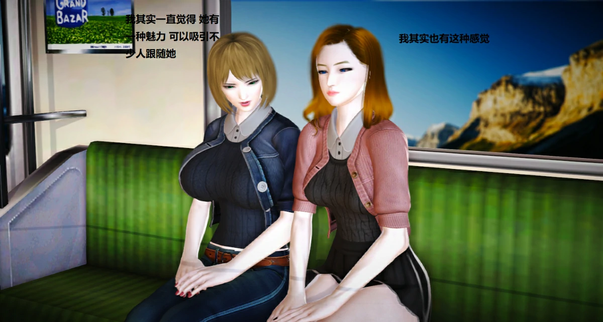 第81页