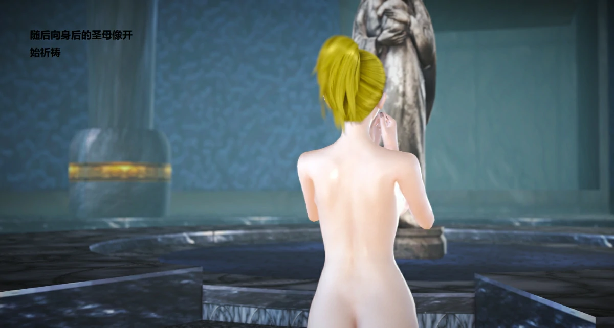 第91页