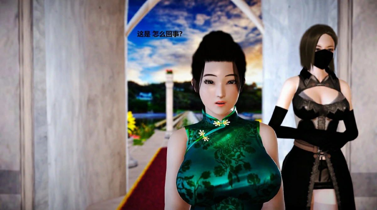 第19页
