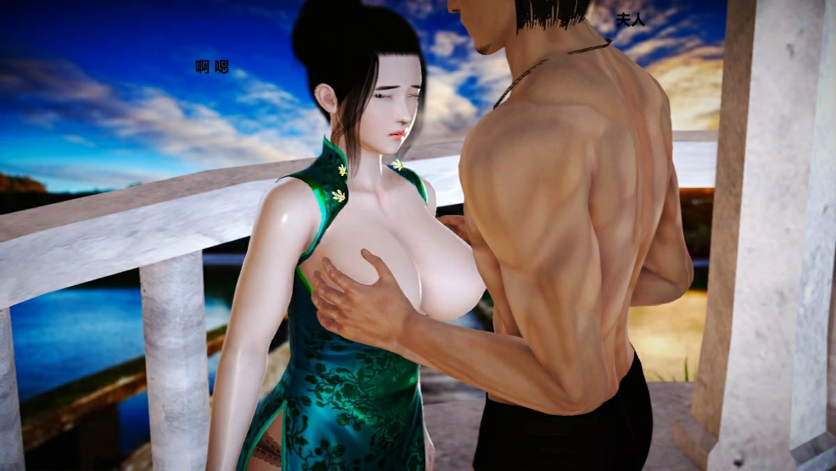 第43页