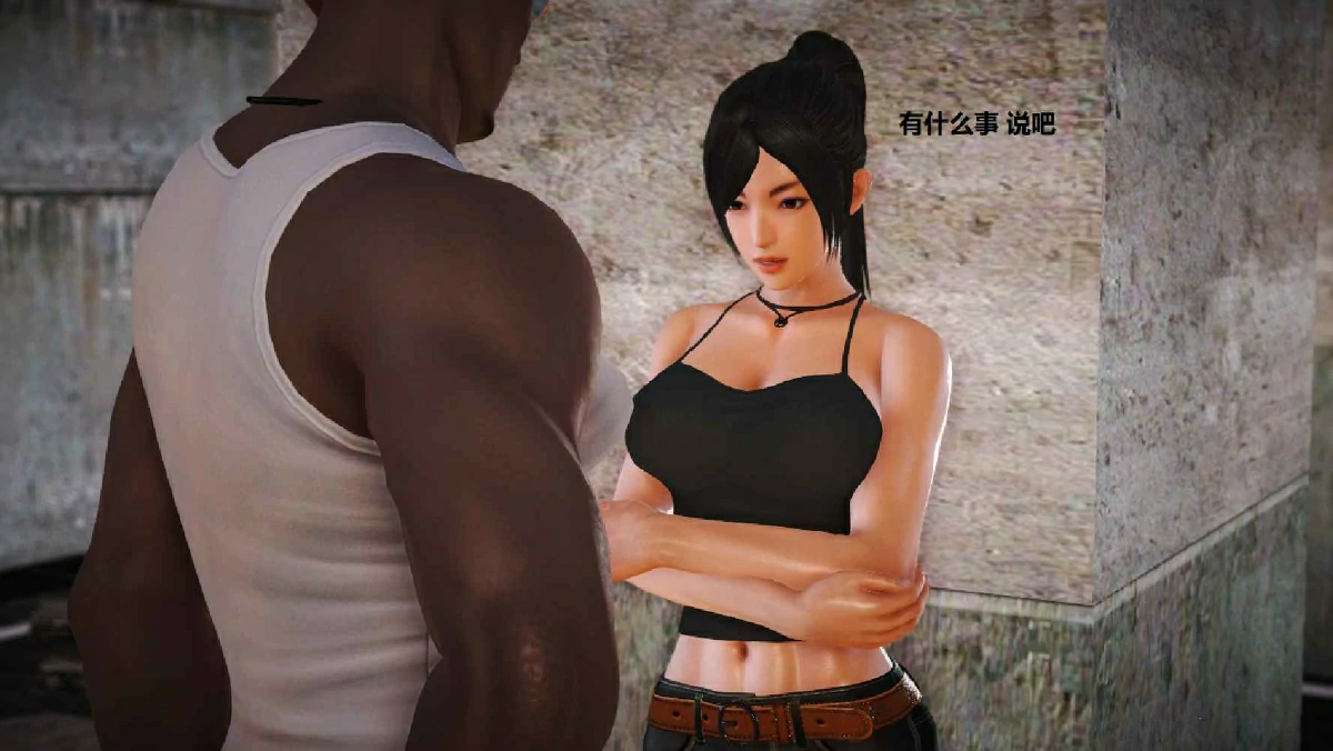 第68页