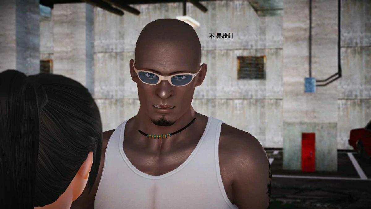 第76页
