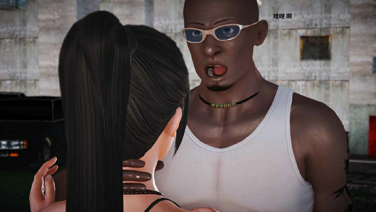 第79页