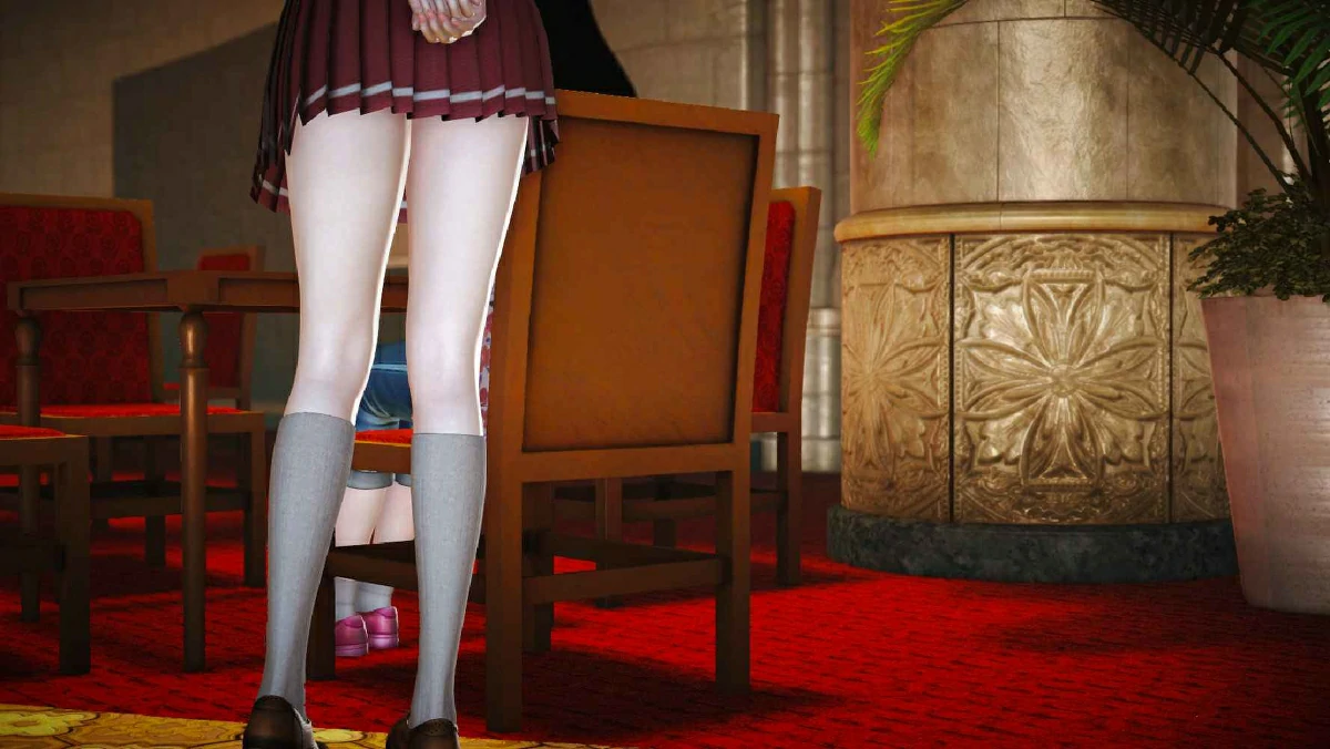 第91页