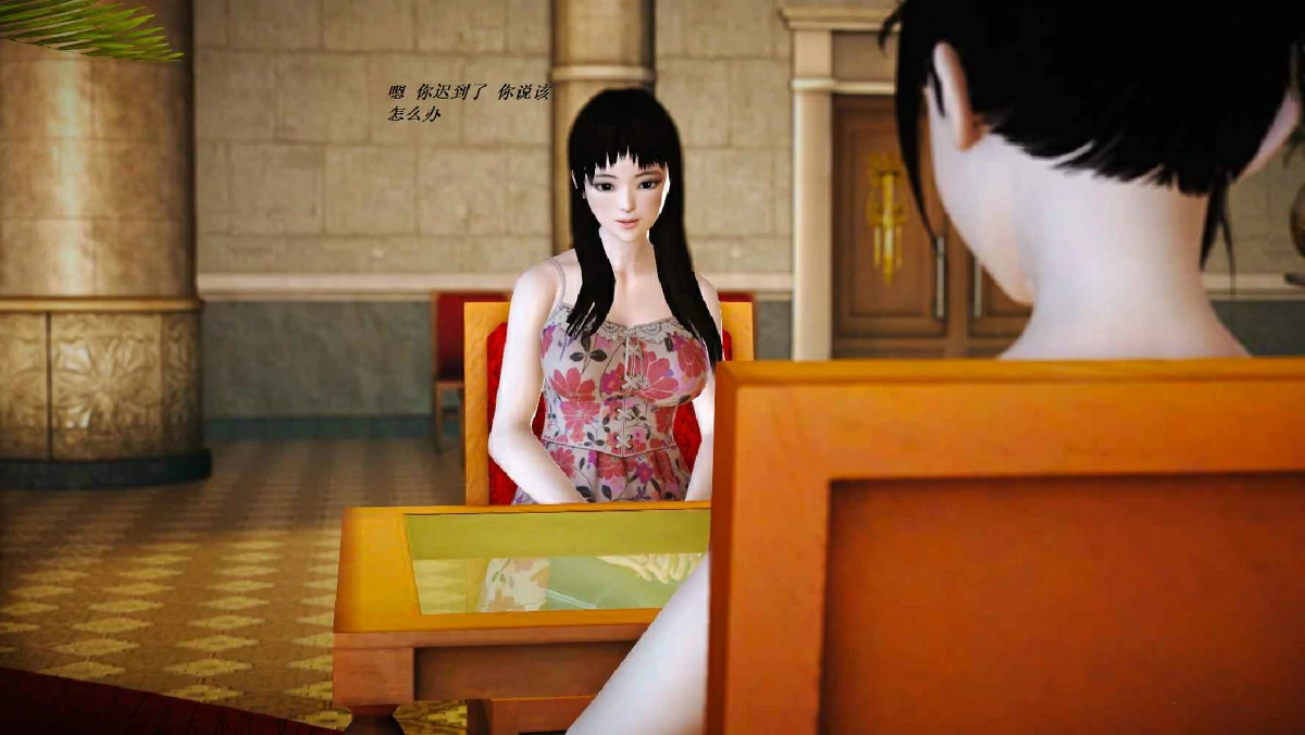 第94页