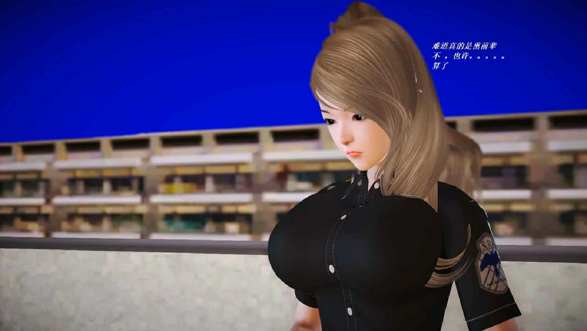 第115页