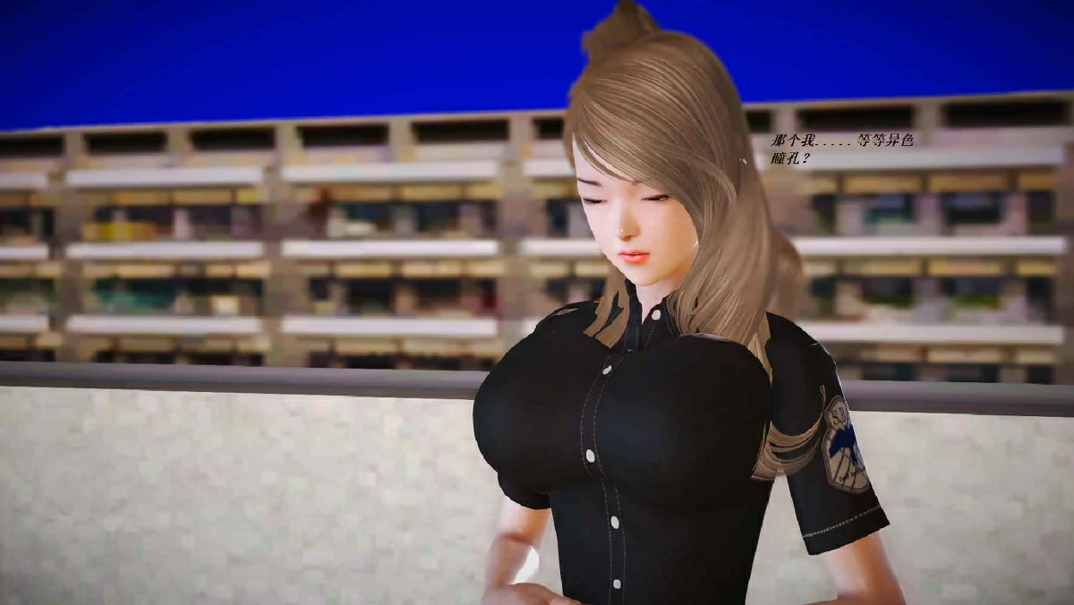 第114页