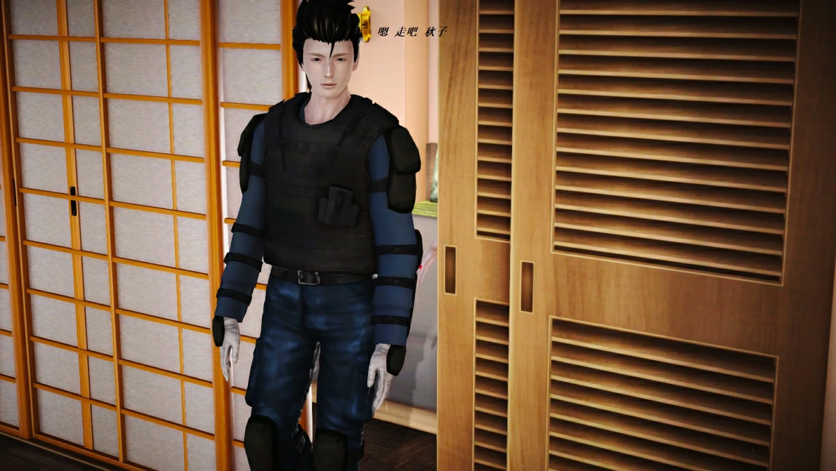 第73页
