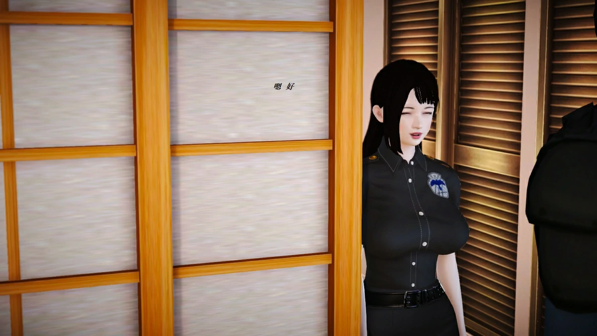 第74页