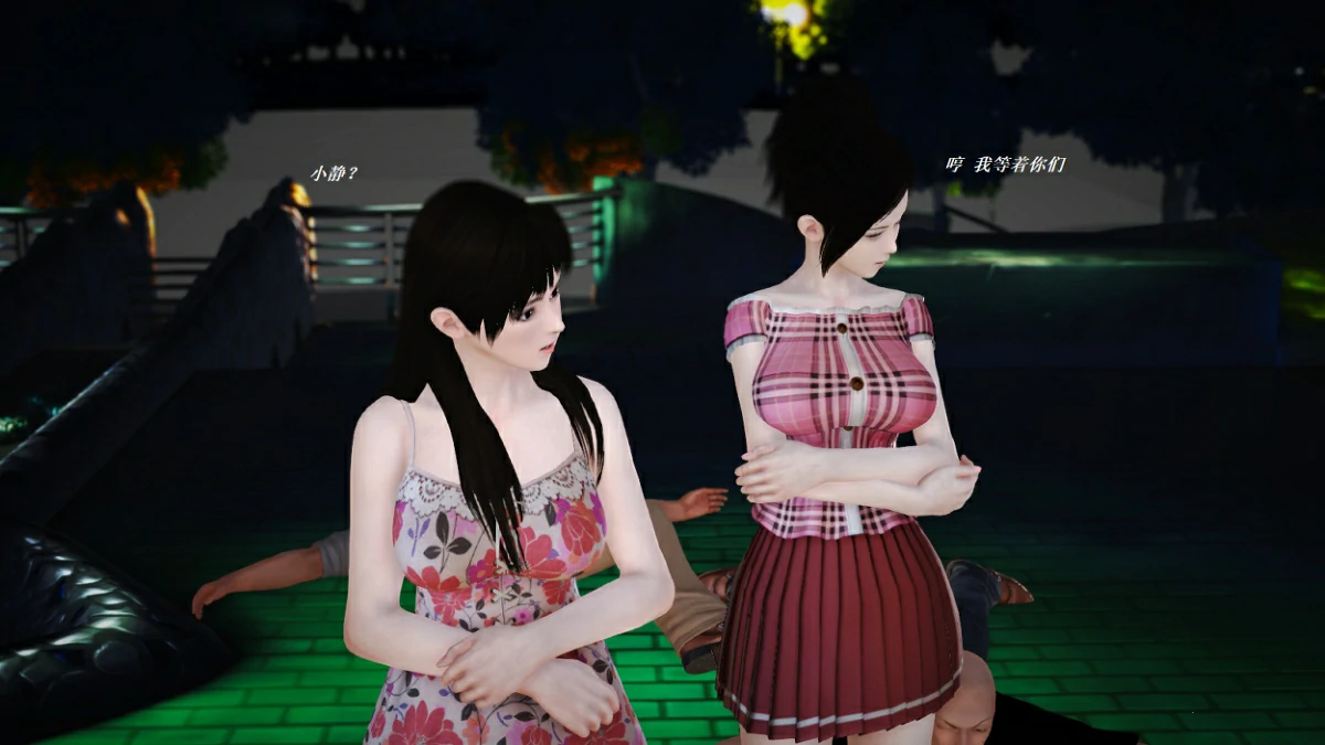 第46页