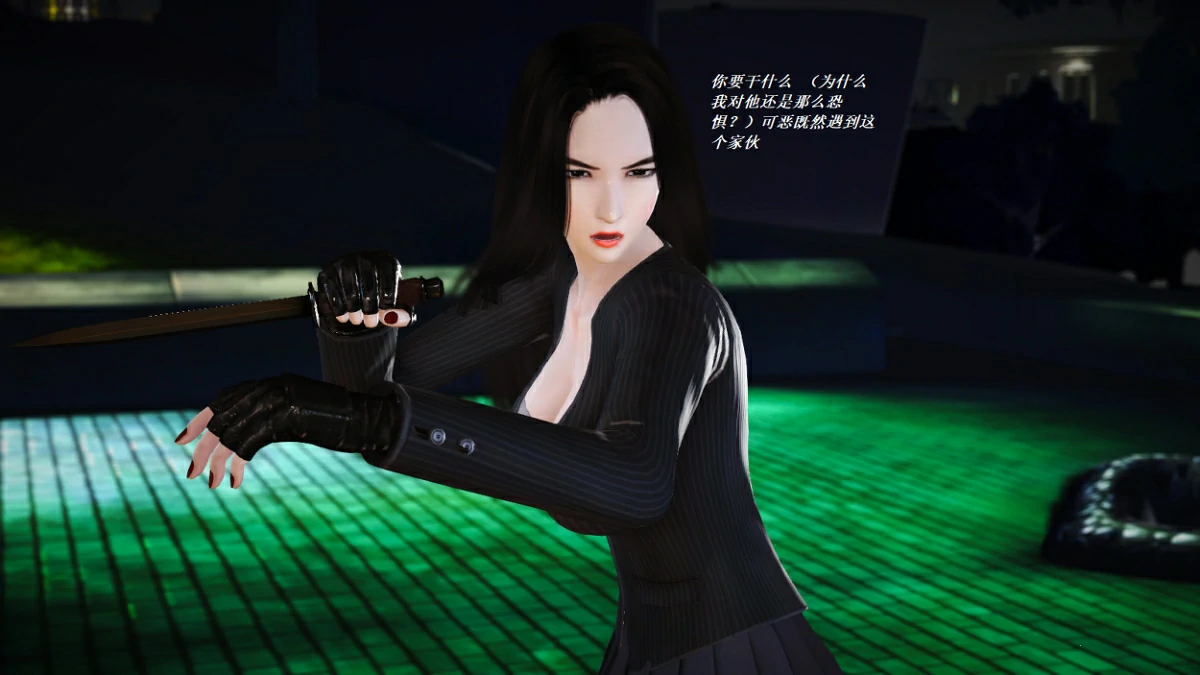 第62页