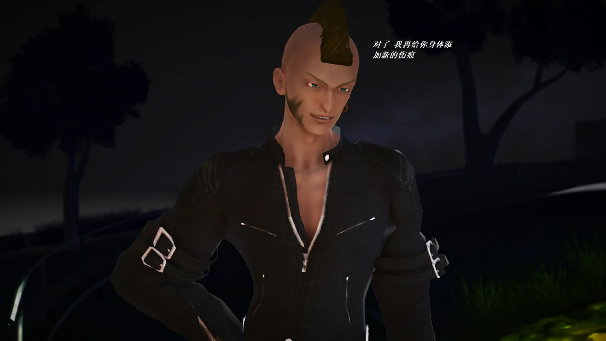 第64页