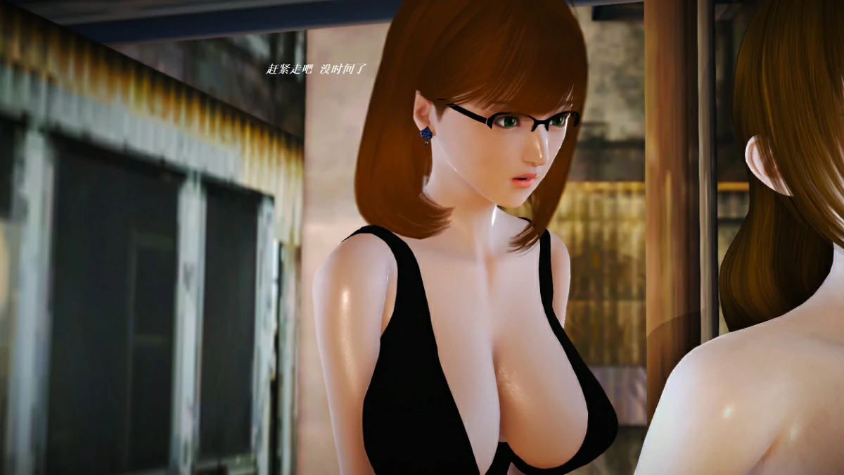 第98页