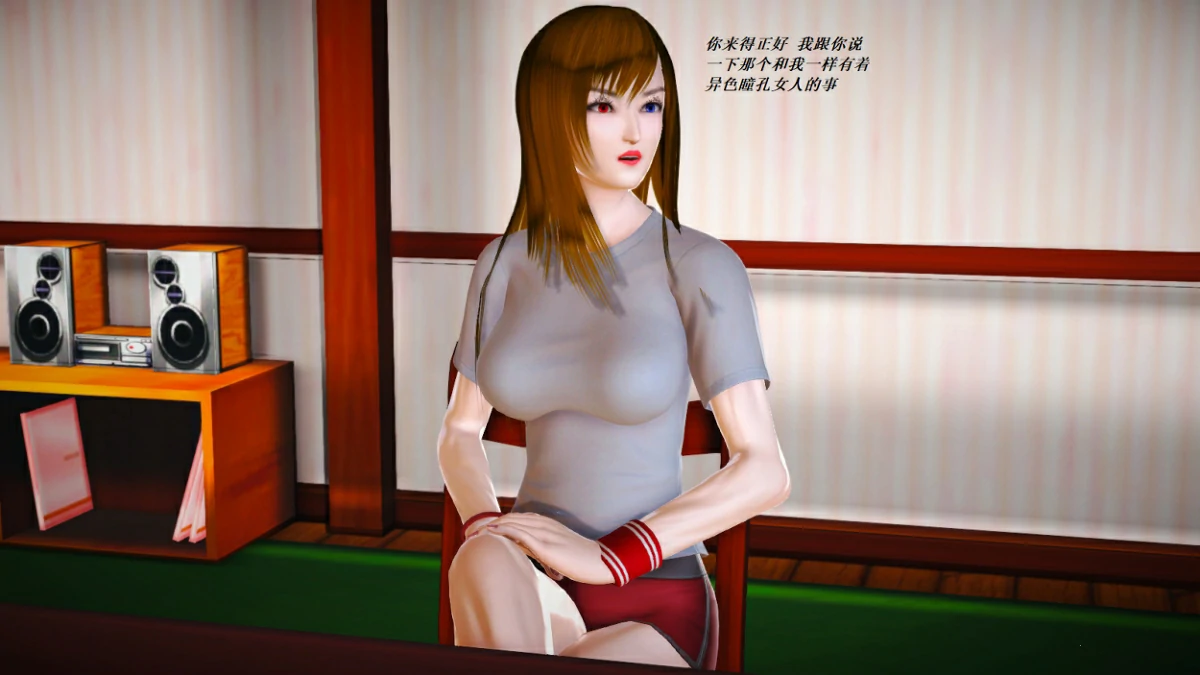 第118页
