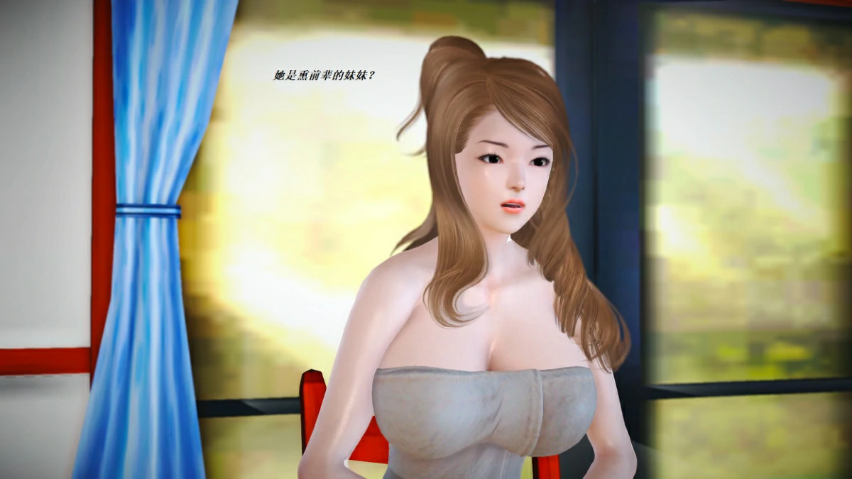 第120页