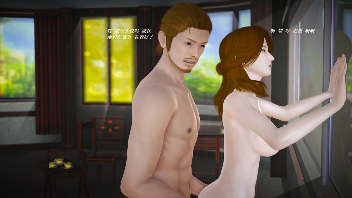 第126页