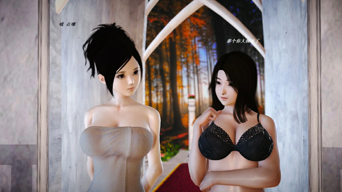 第62页