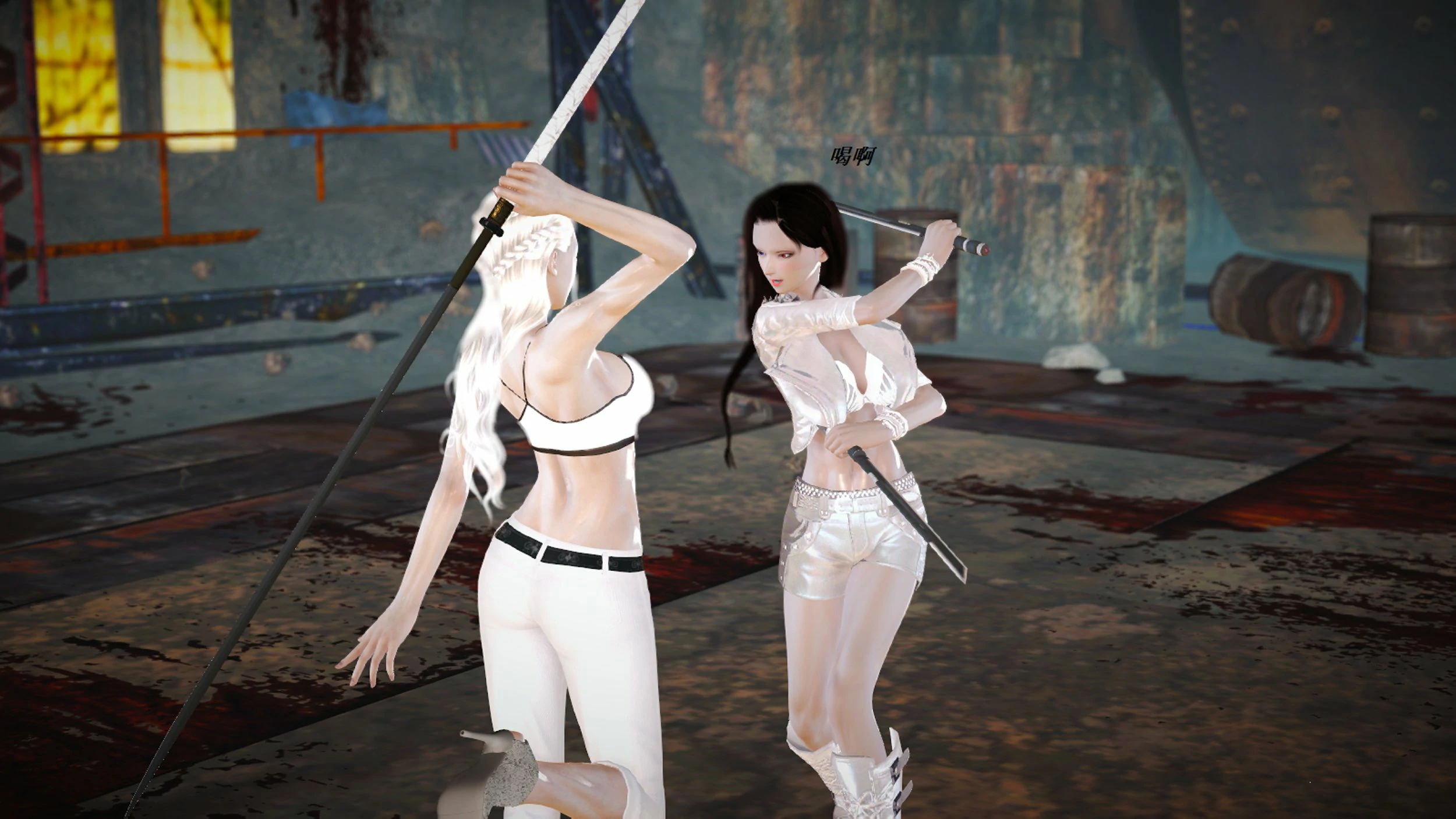 第38页