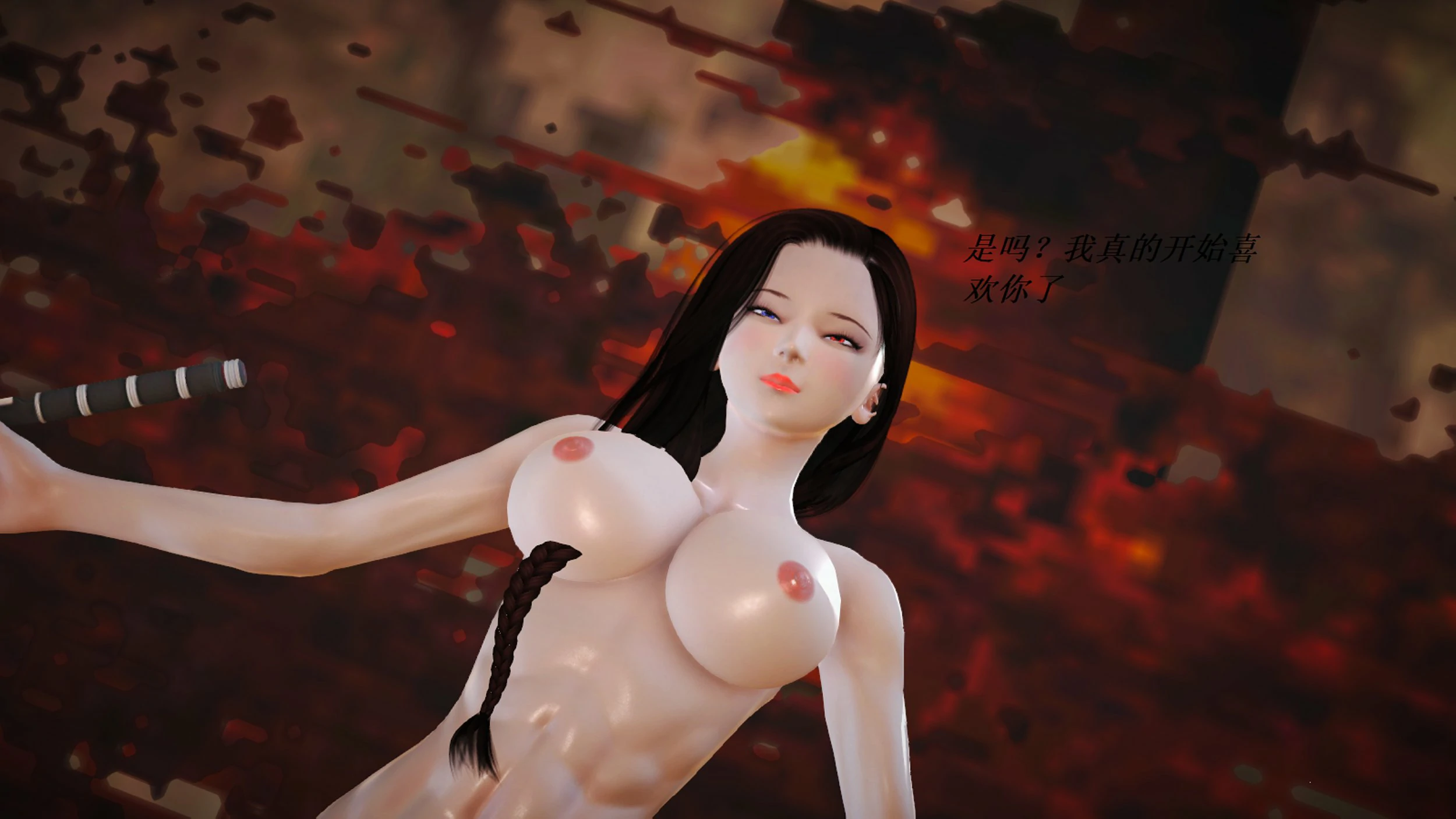 第121页