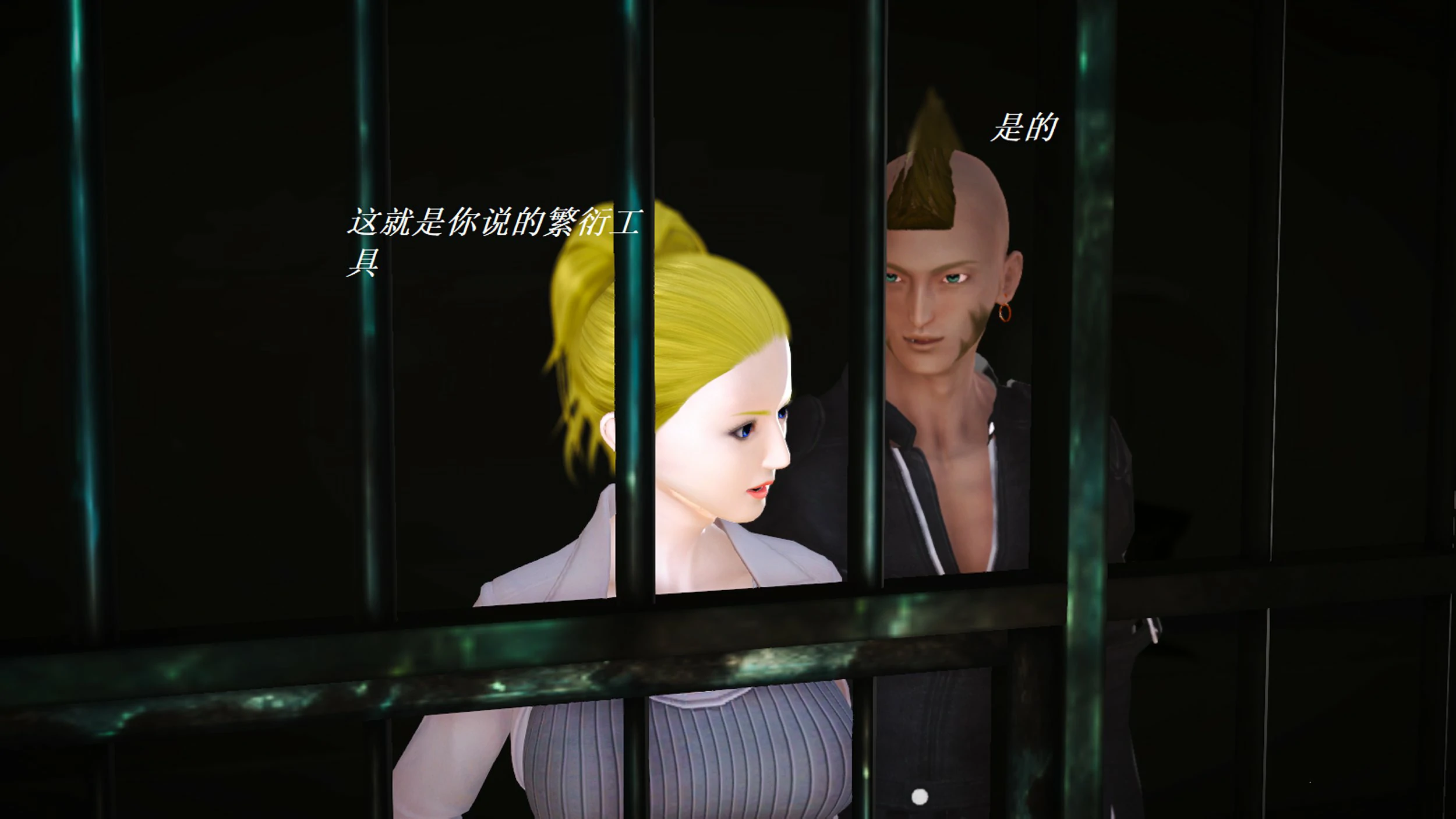 第123页