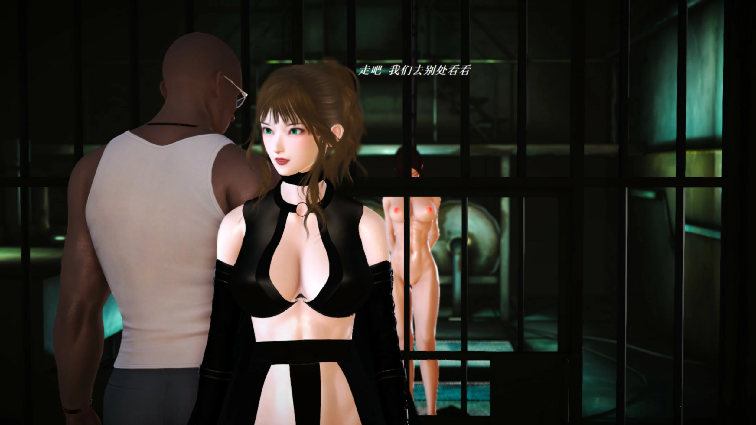 第131页