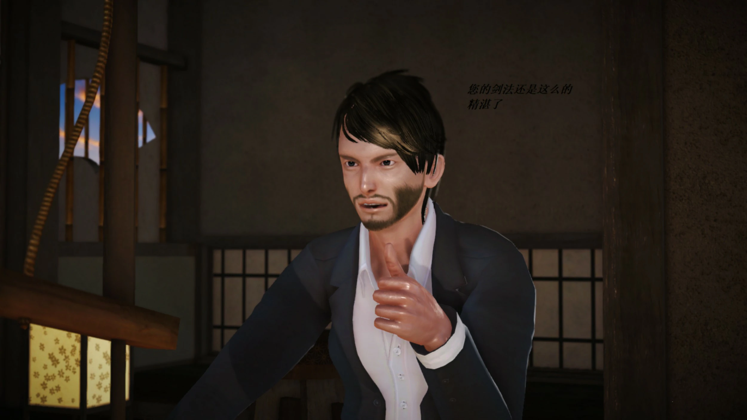 第136页