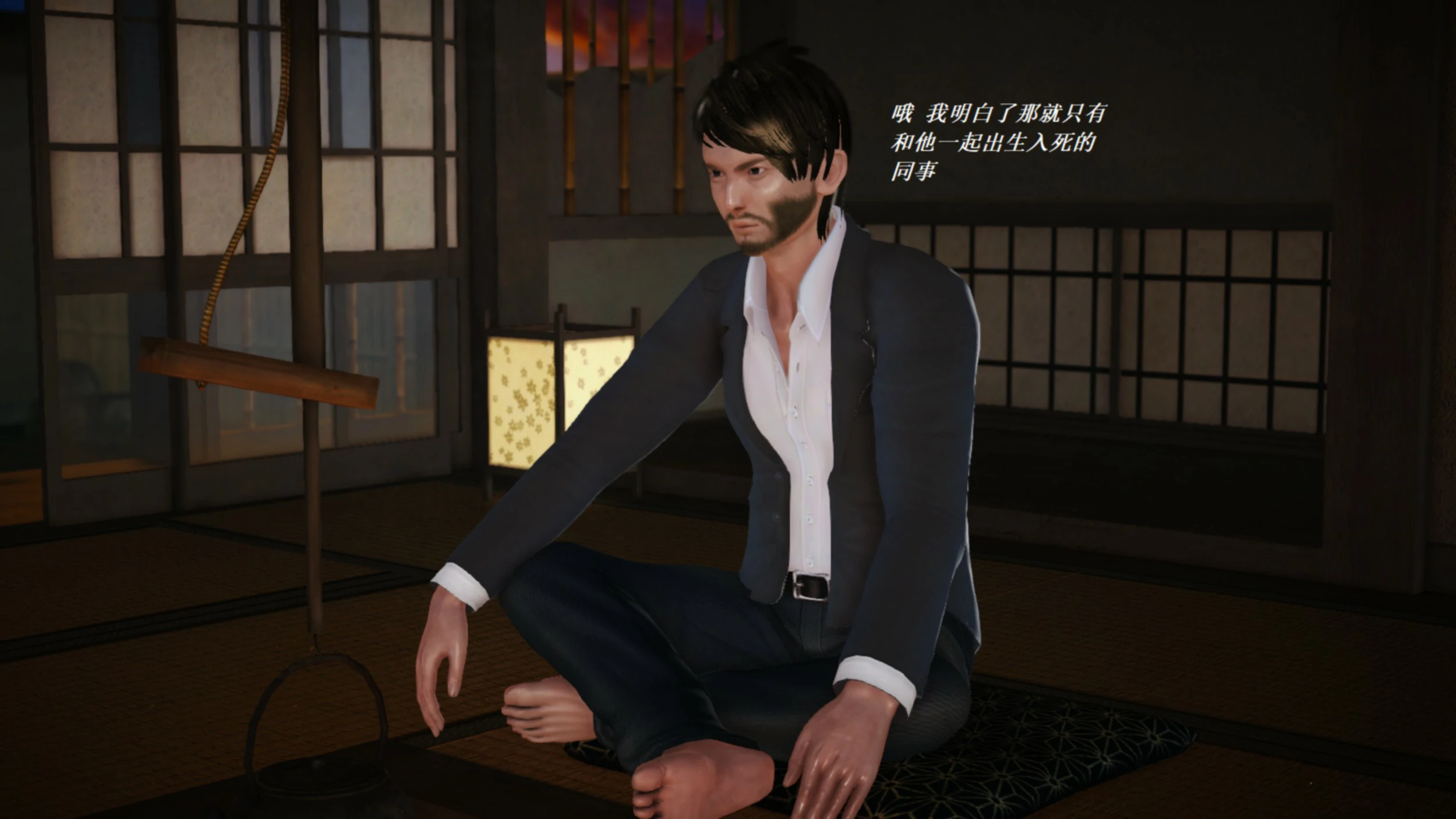 第148页