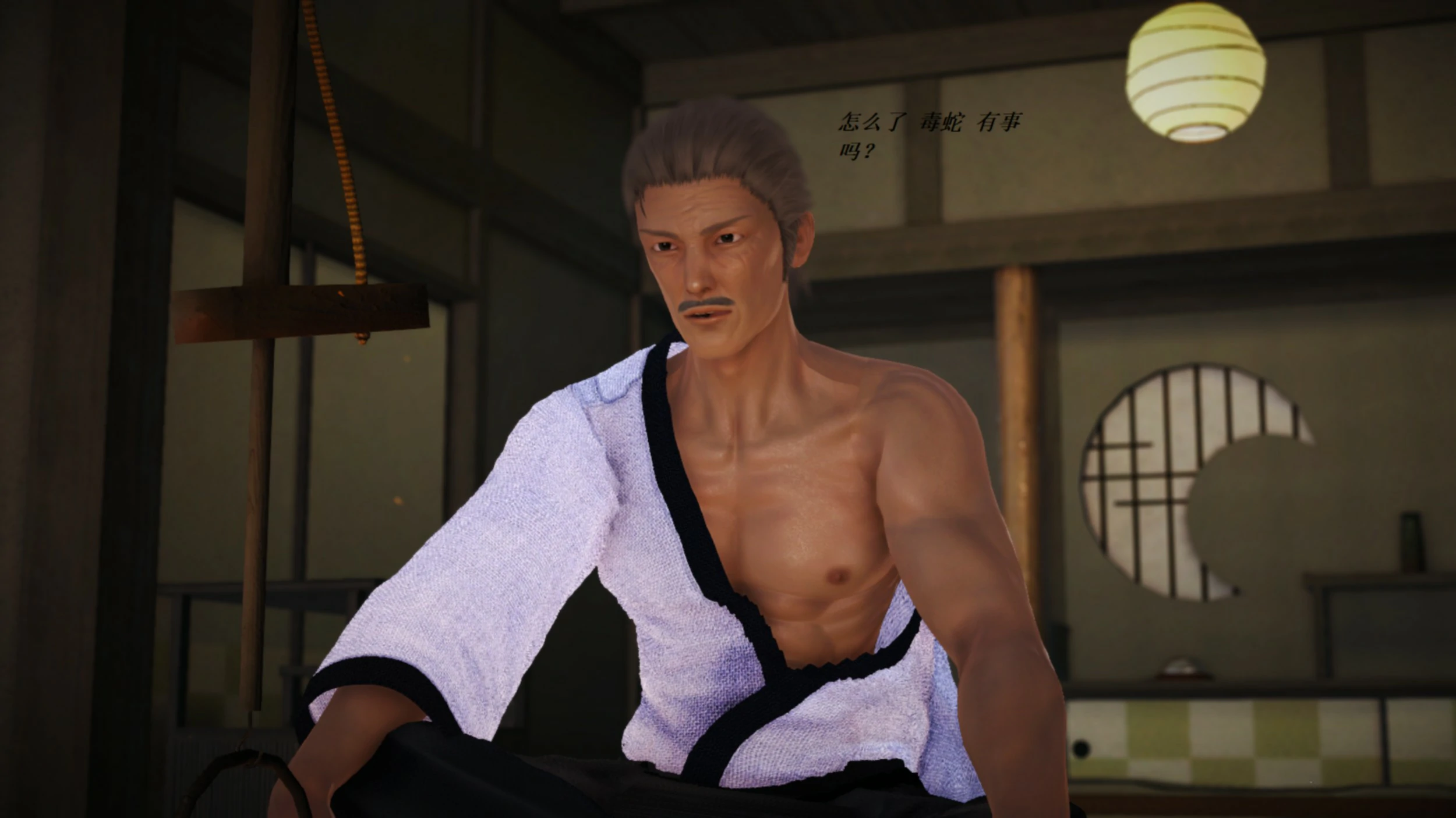 第153页