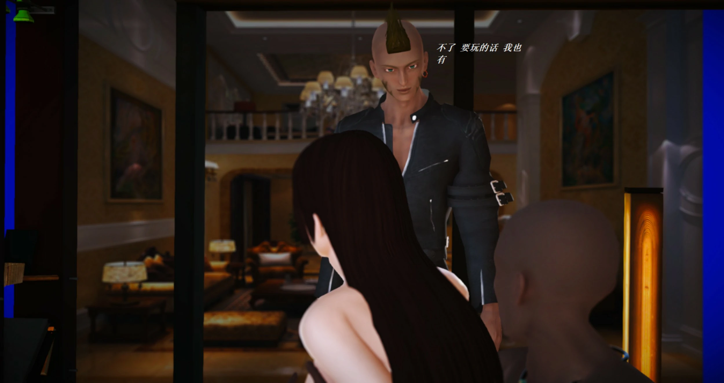 第165页