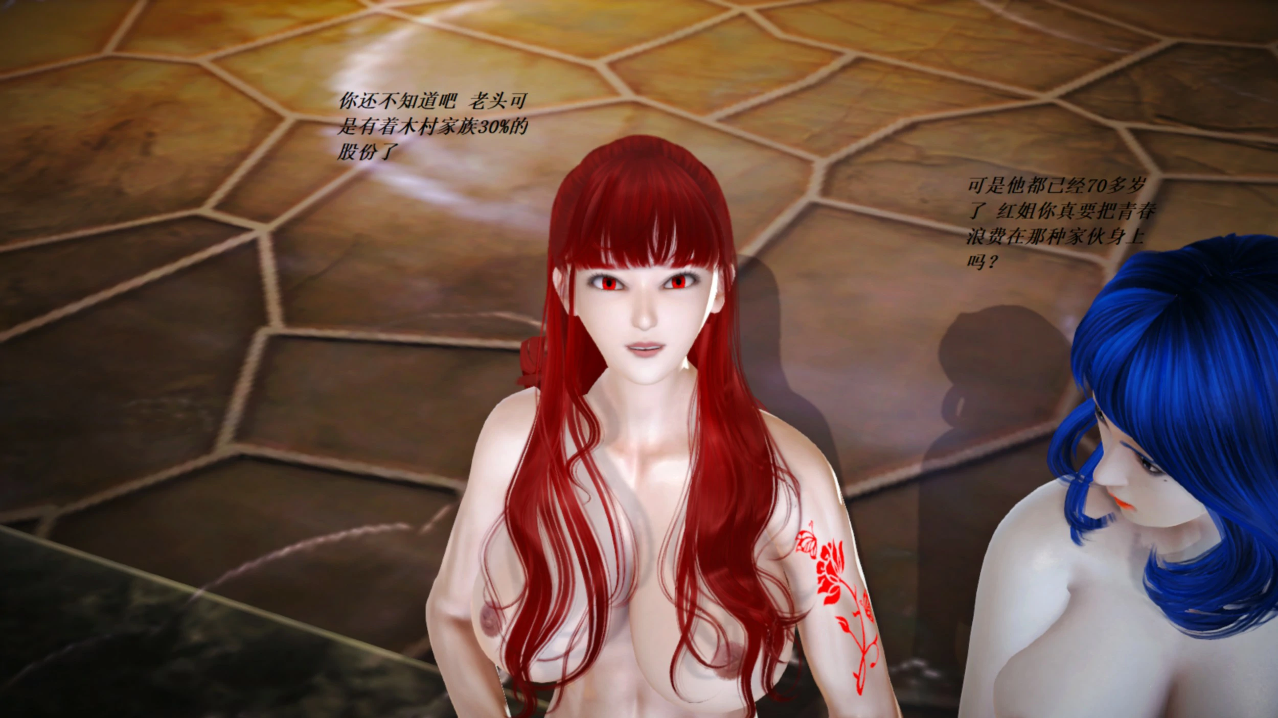 第175页