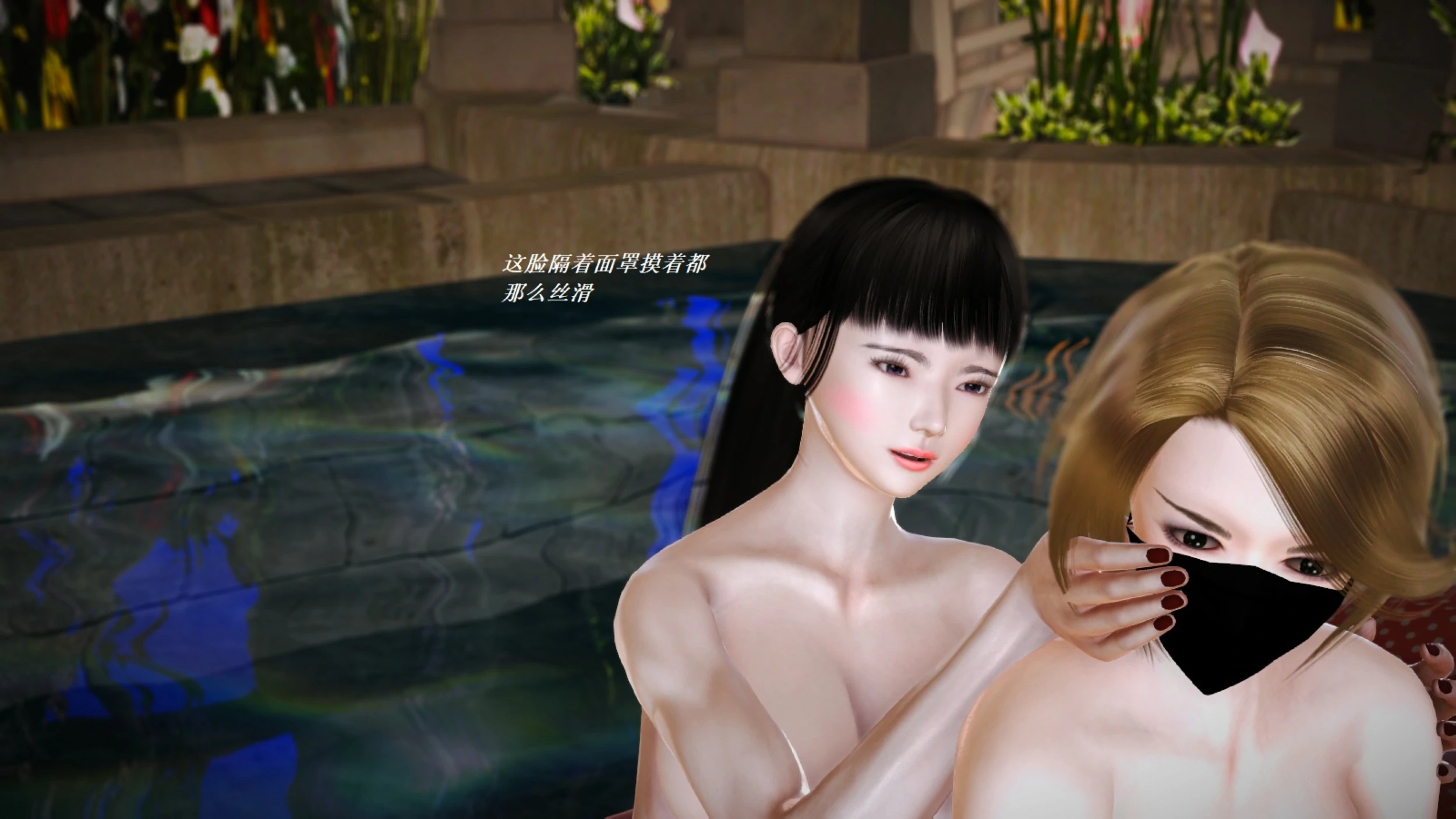 第217页