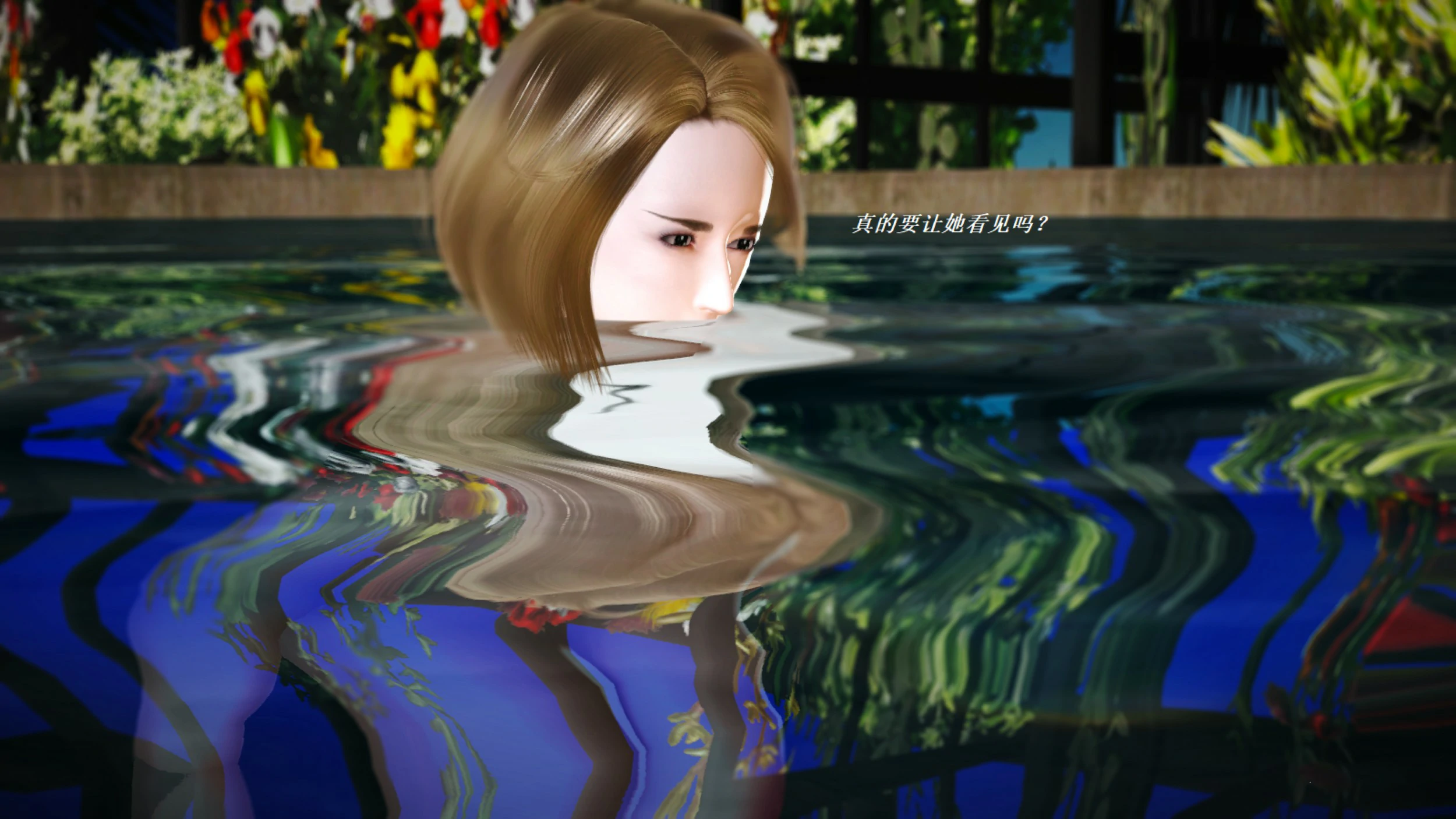 第224页