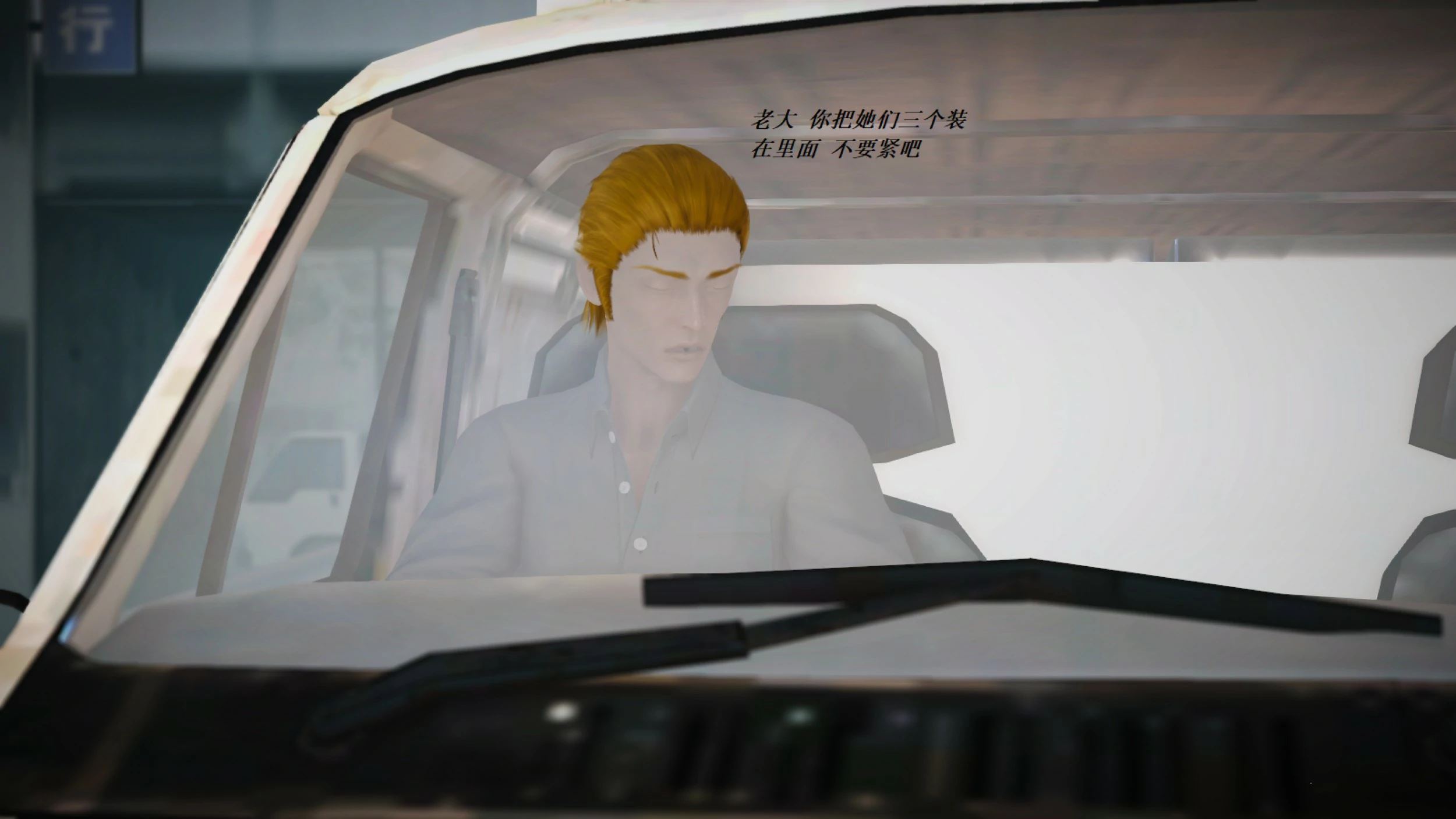 第275页