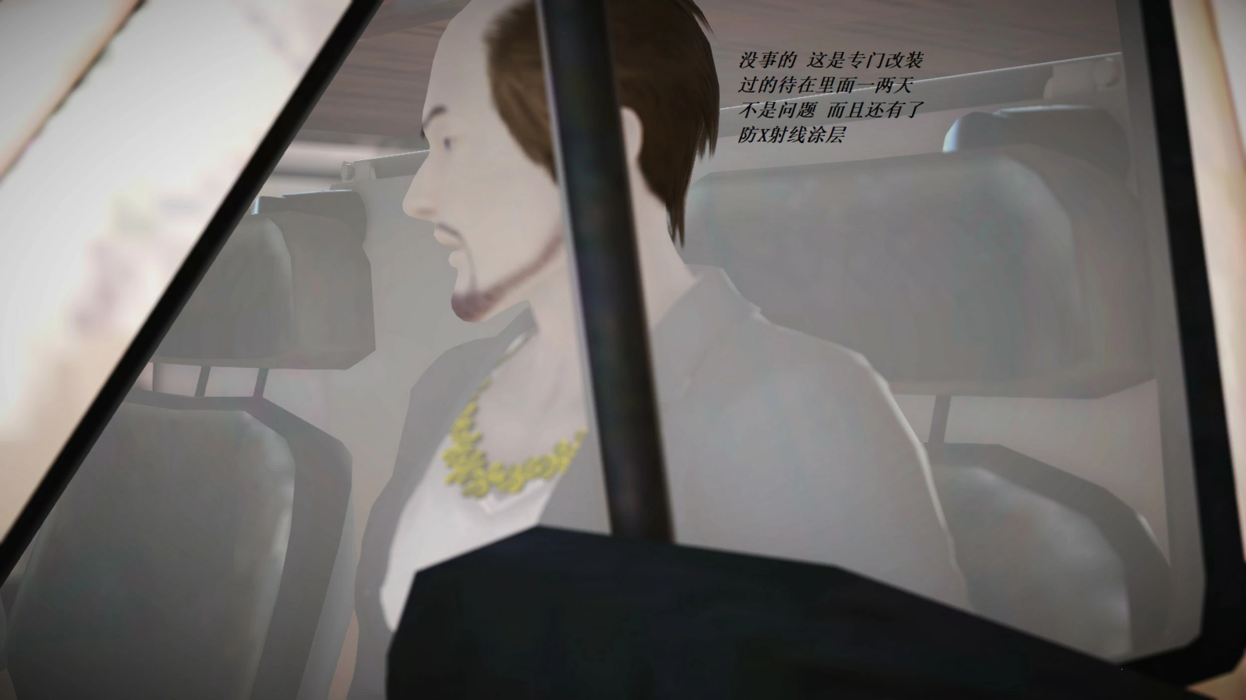 第276页