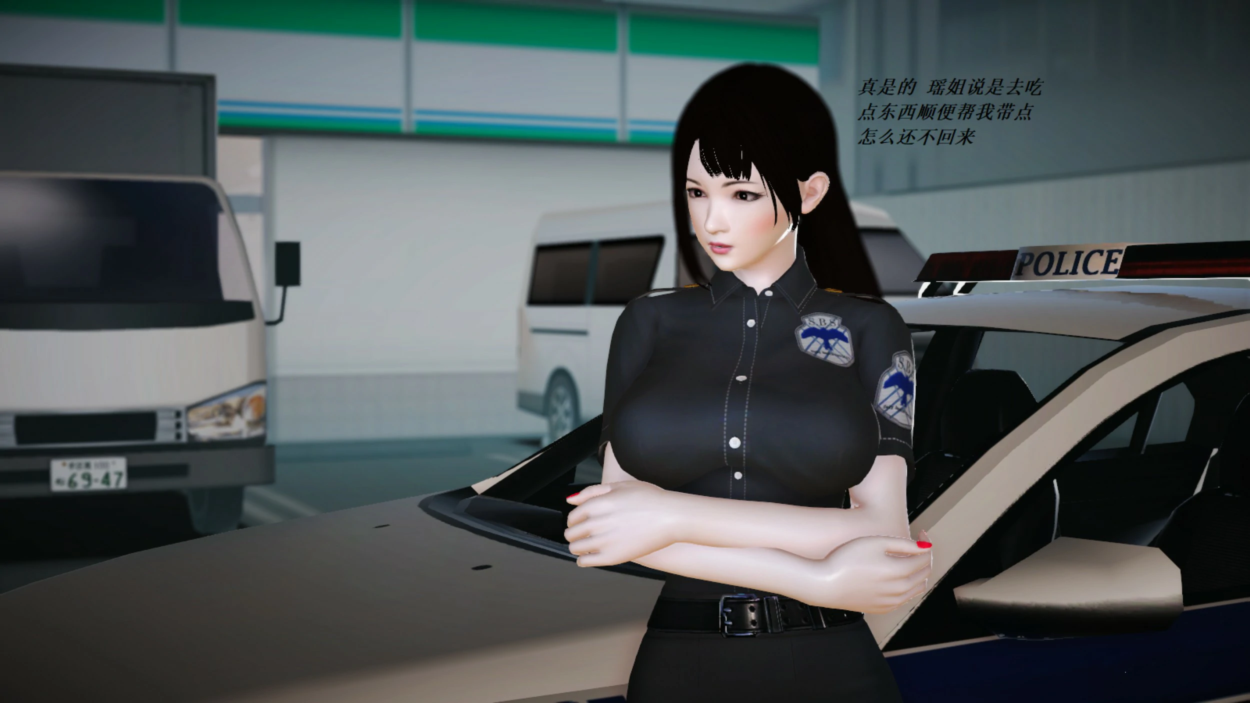 第278页