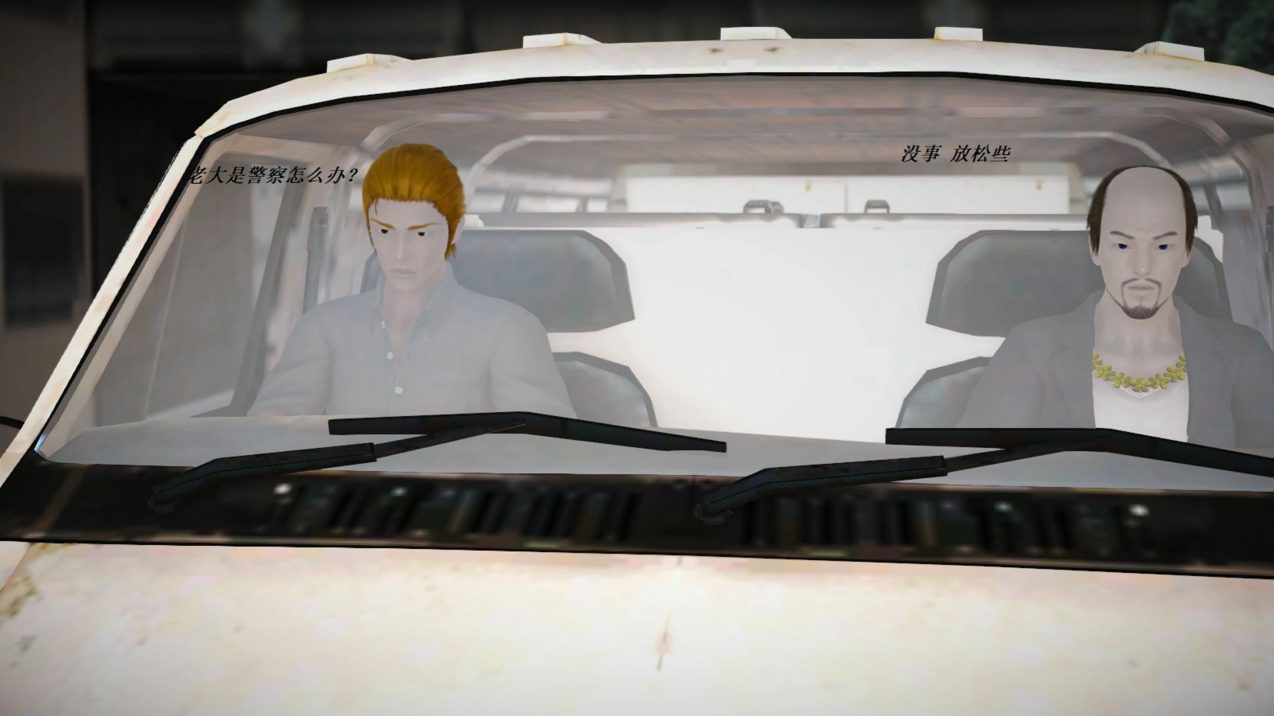 第280页