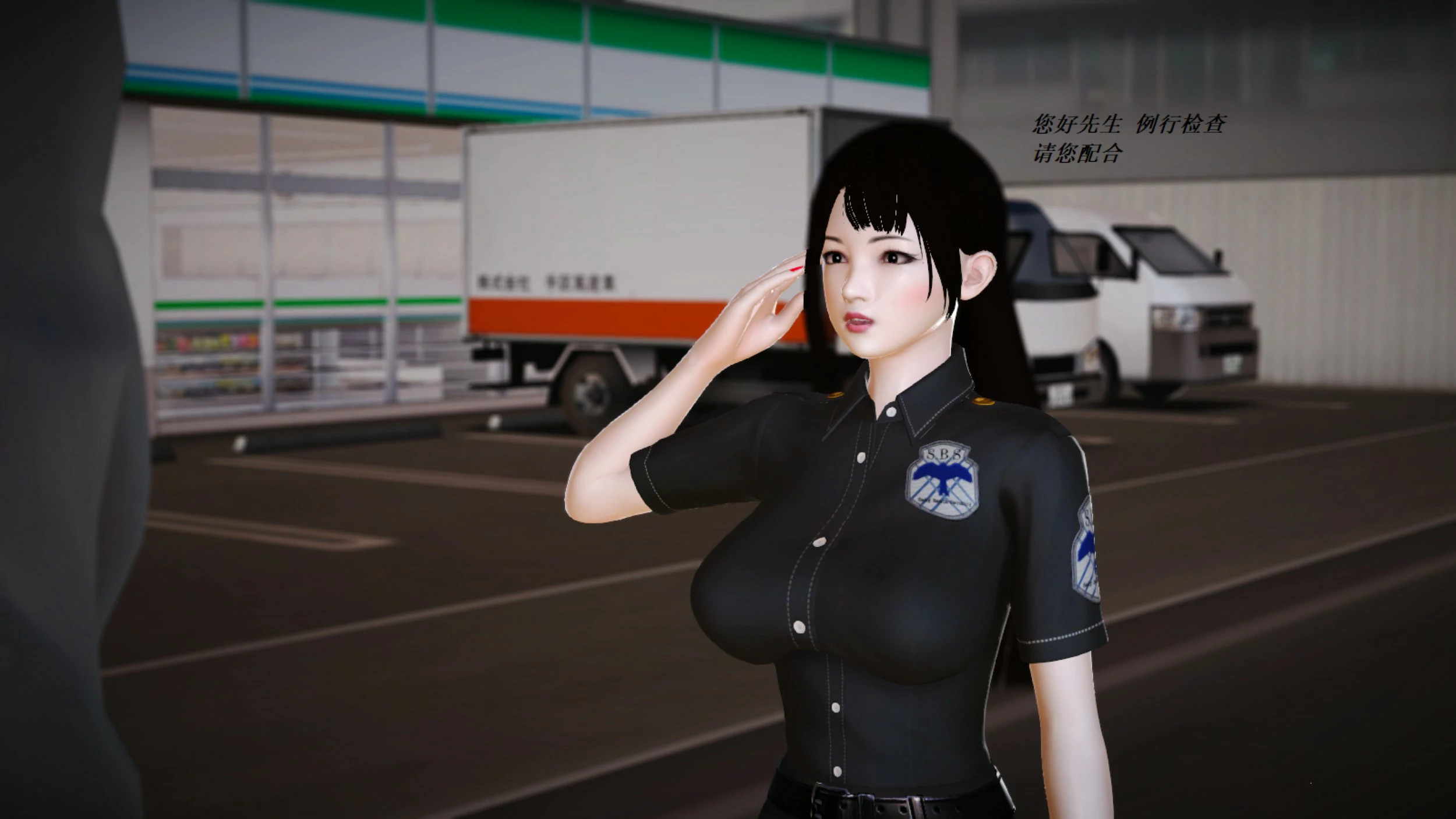 第282页