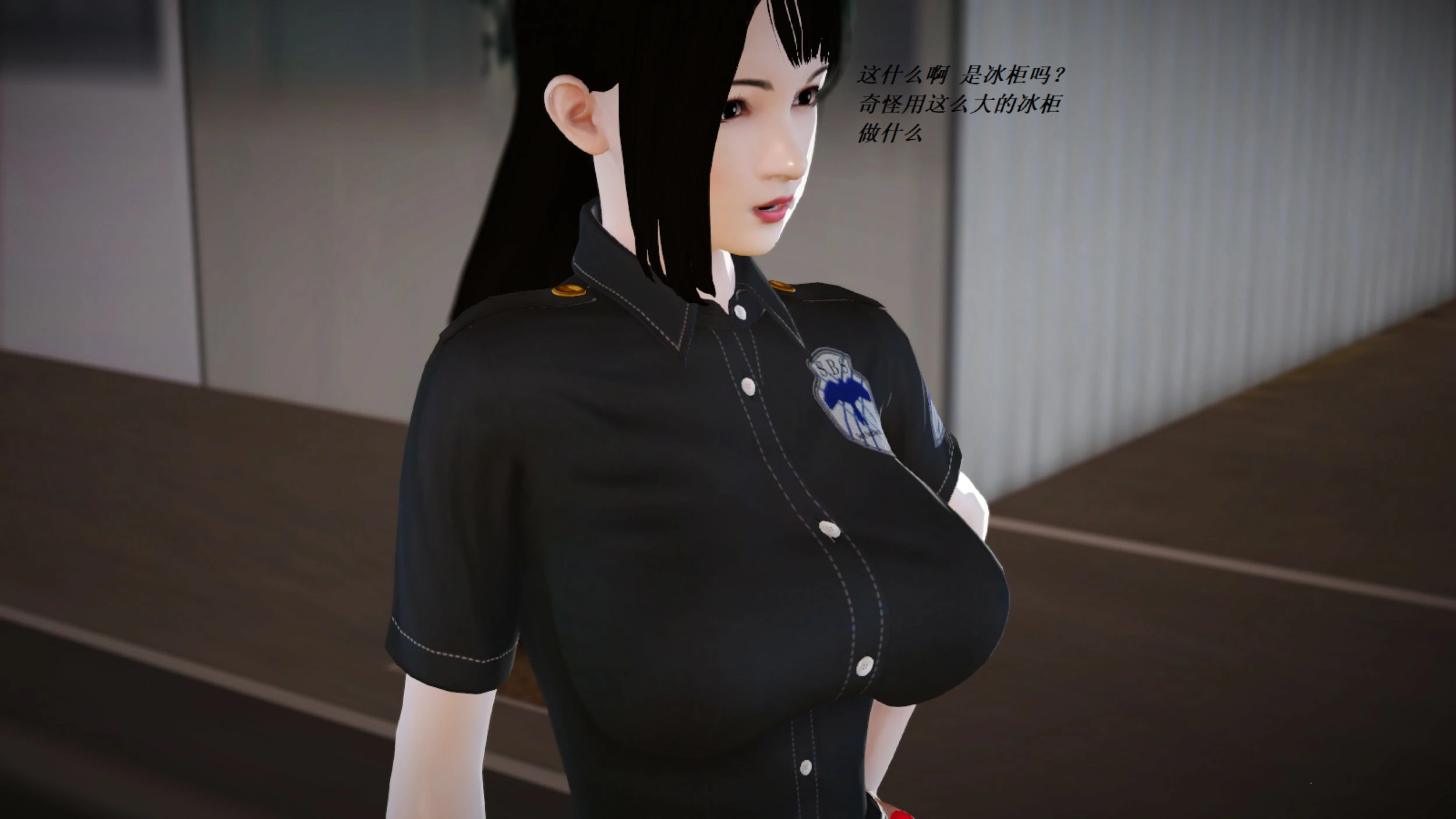 第286页
