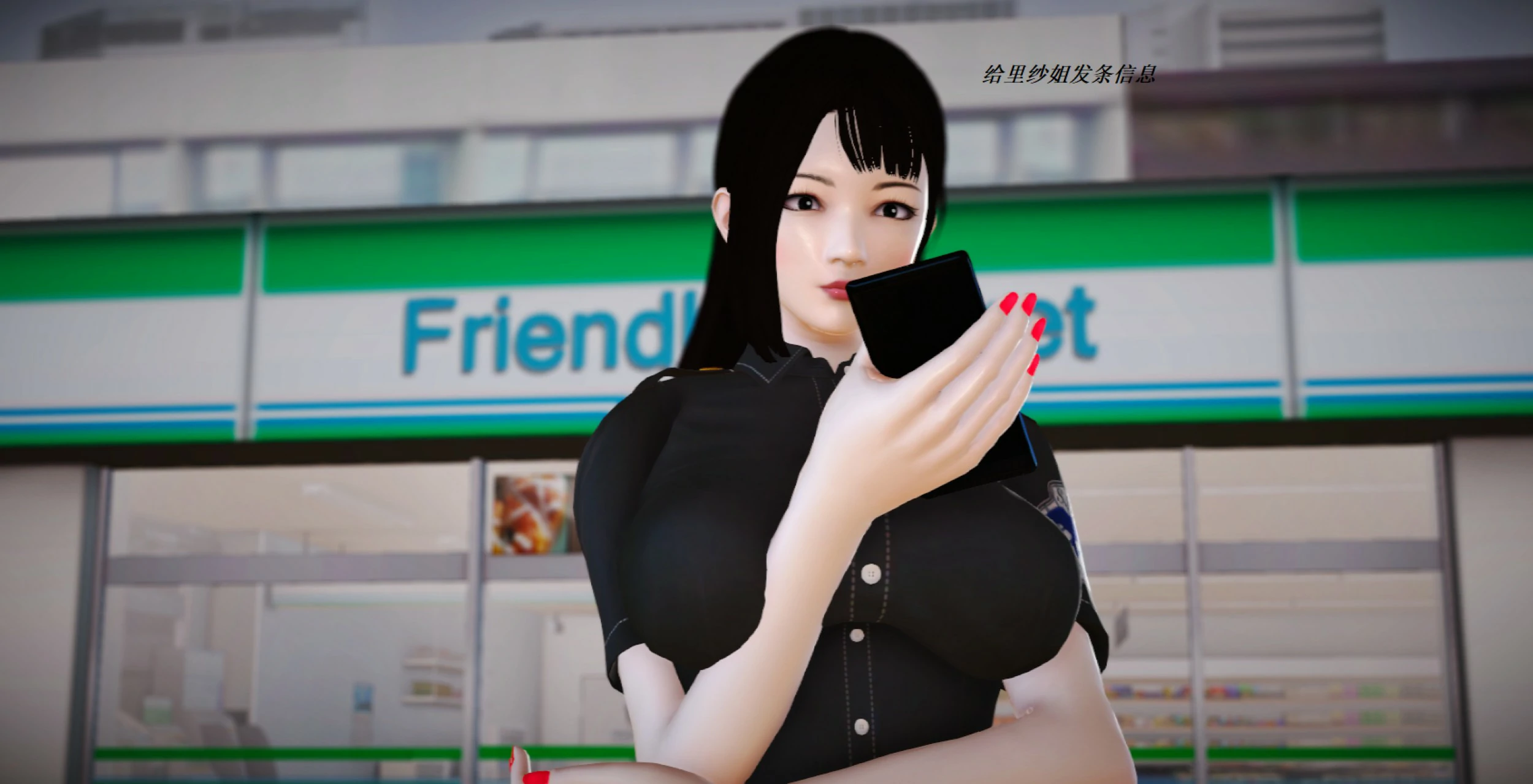 第292页