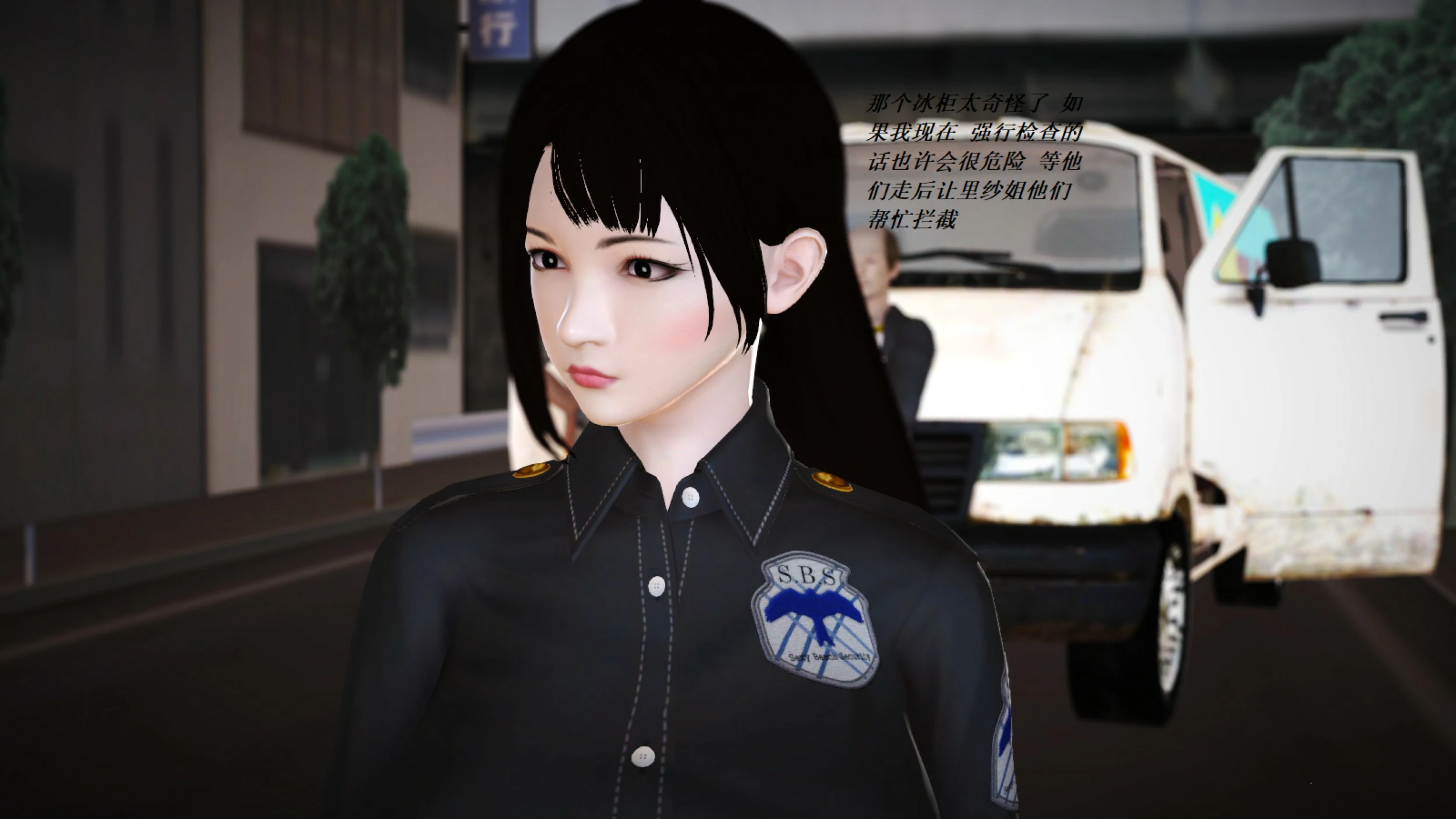 第291页