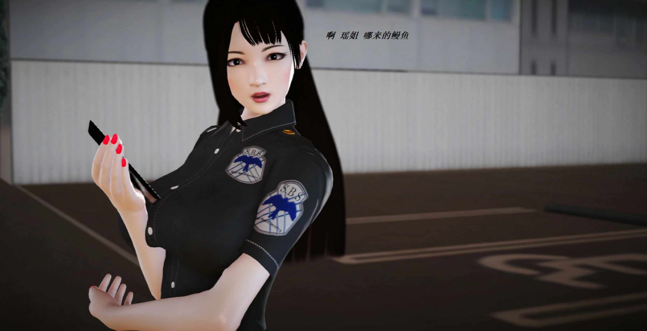 第295页