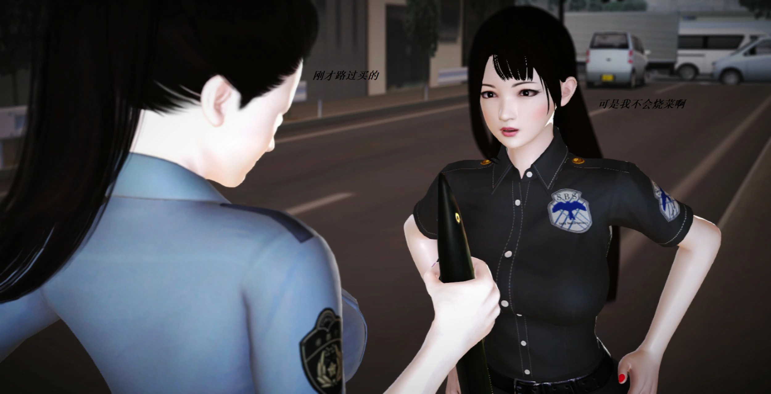 第296页