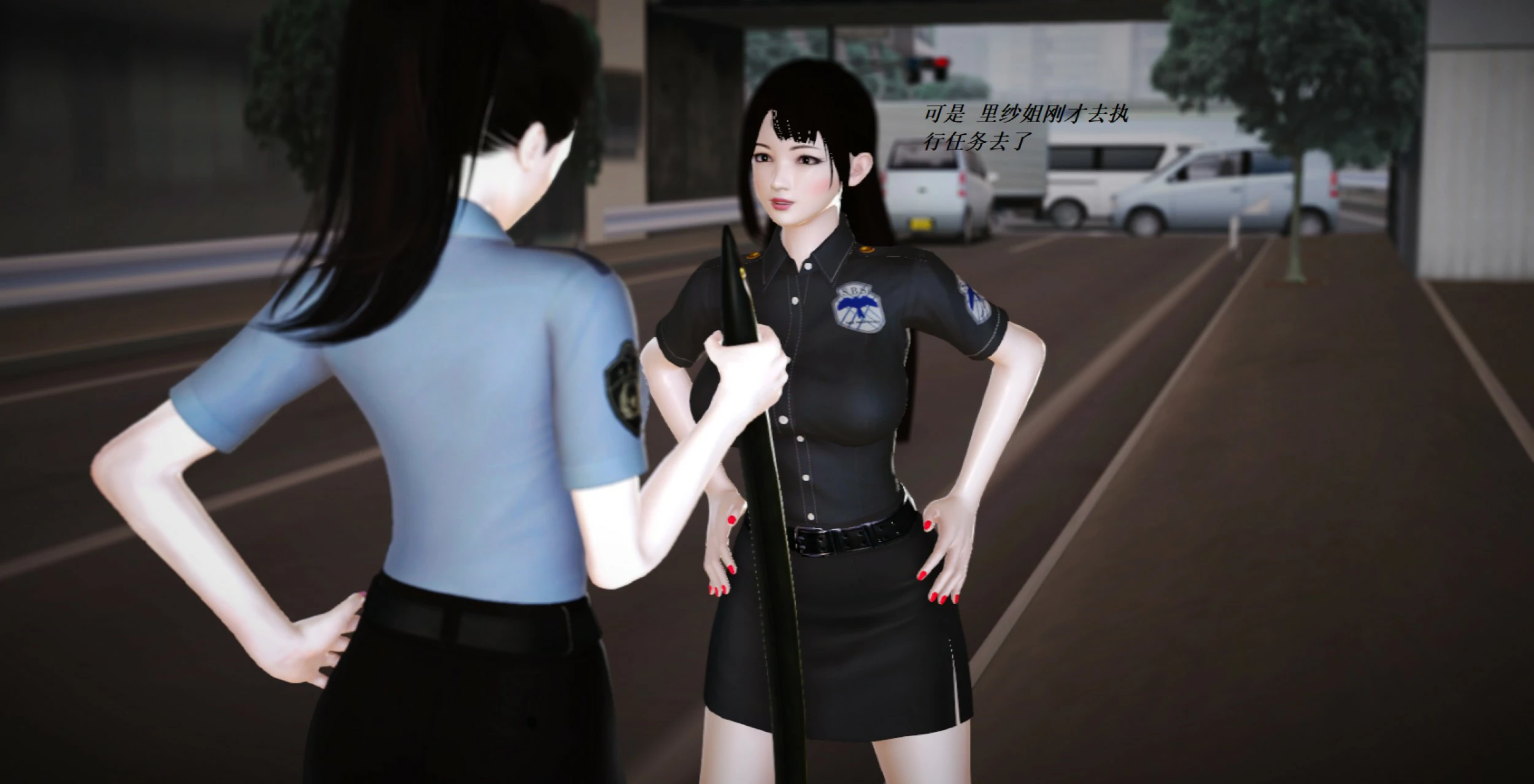 第298页