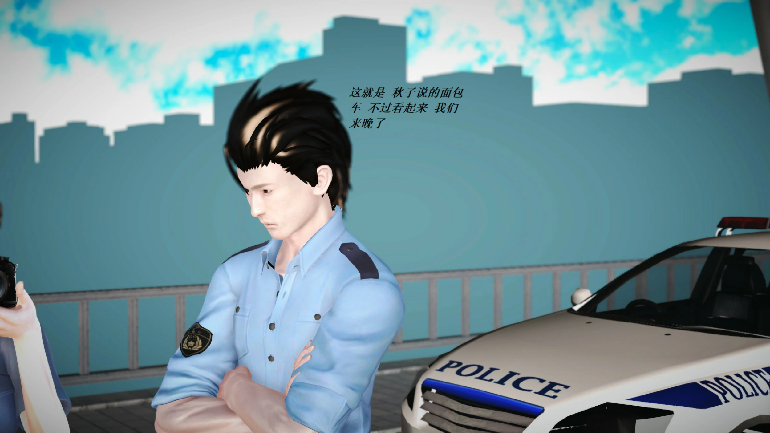 第302页