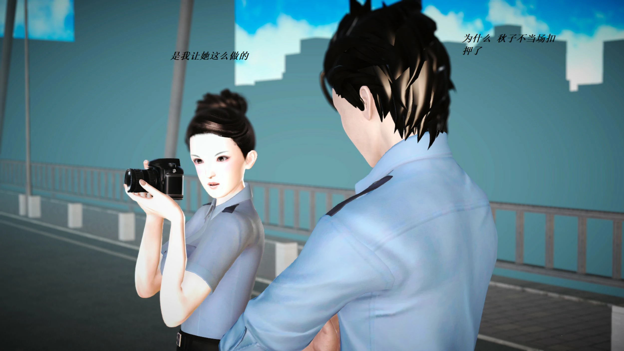 第303页