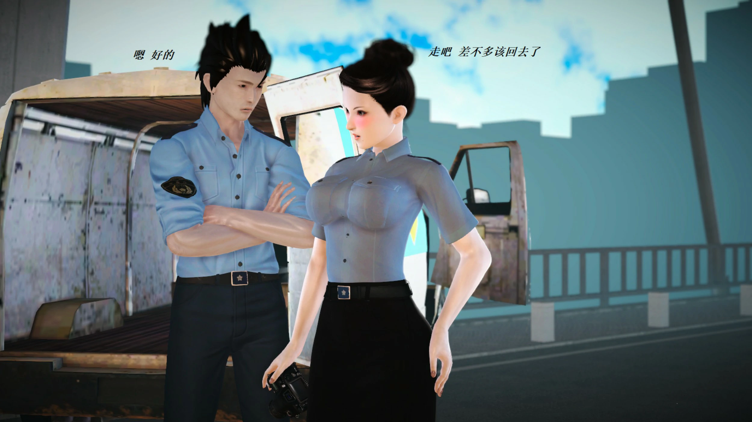第306页