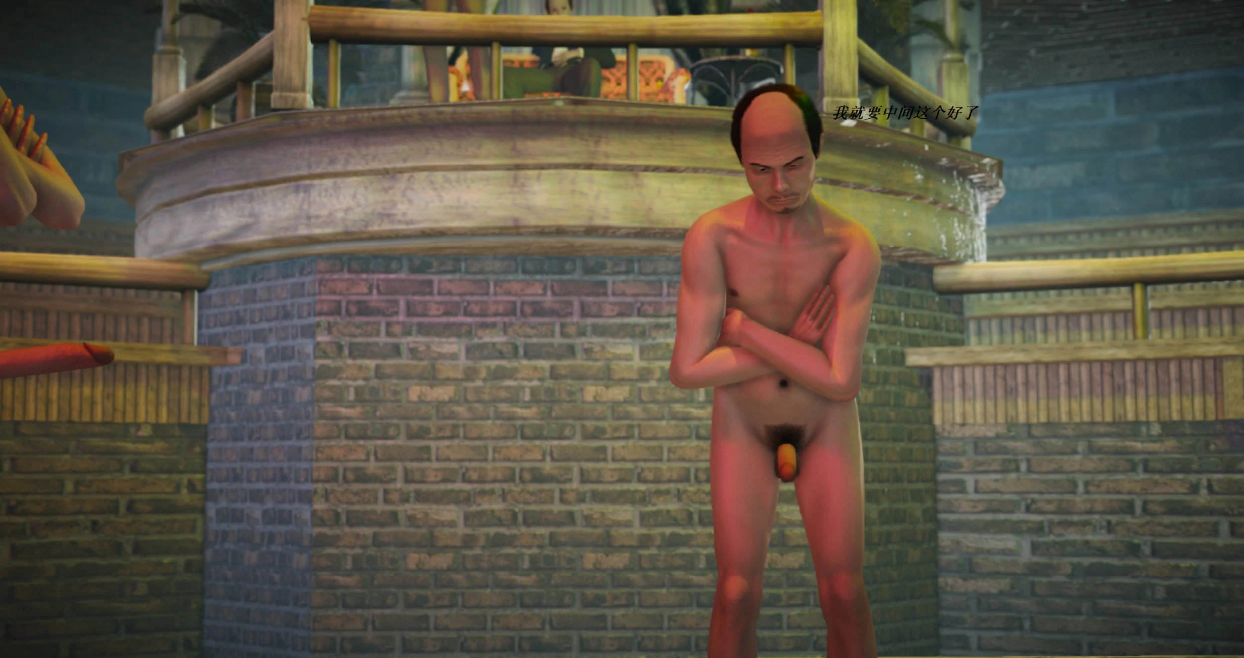 第312页
