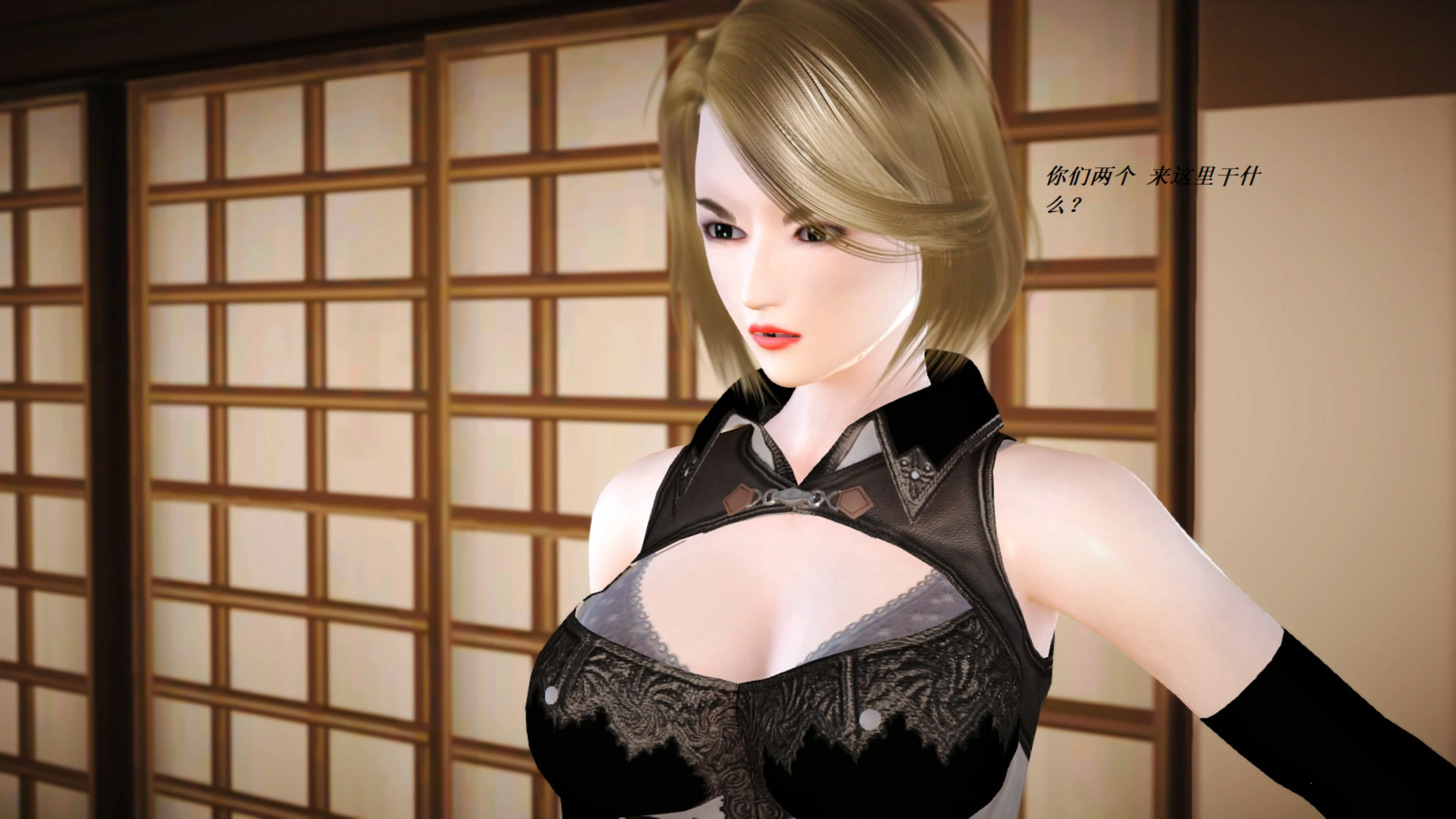 第364页
