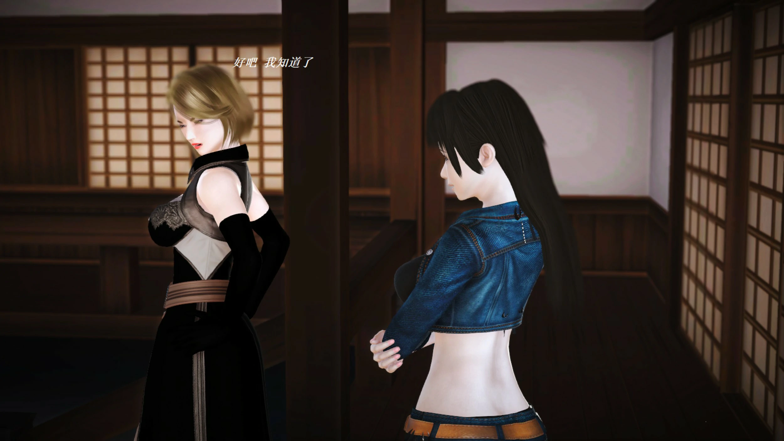 第369页