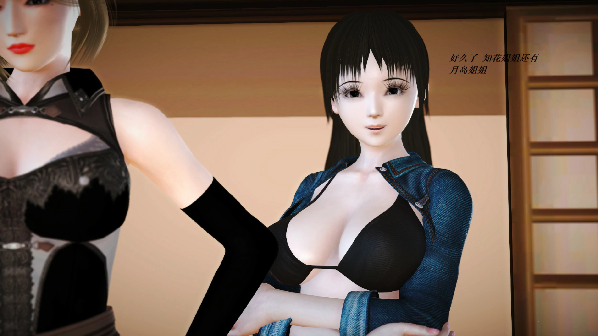 第370页